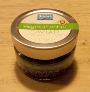 Kaviar1